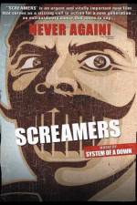 Watch Screamers 5movies