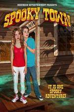 Watch Spooky Town 5movies