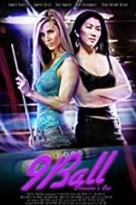 Watch 9-Ball 5movies