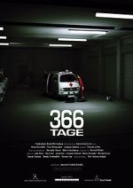 Watch 366 Days (Short 2011) 5movies