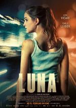 Watch Luna 5movies