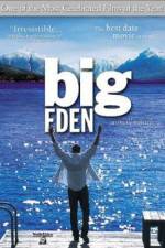 Watch Big Eden 5movies