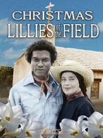 Watch Christmas Lilies of the Field 5movies
