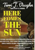 Watch Here Comes the Sun 5movies