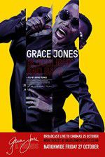 Watch Grace Jones Bloodlight and Bami 5movies