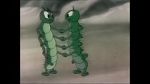 Watch The Bug Parade (Short 1941) 5movies