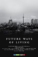 Watch Future Ways of Living 5movies