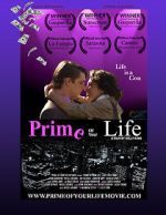 Watch Prime of Your Life 5movies