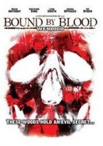 Watch Wendigo: Bound by Blood 5movies