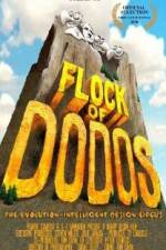 Watch Flock of Dodos The Evolution-Intelligent Design Circus 5movies