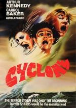 Watch Cyclone 5movies