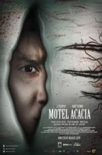 Watch Motel Acacia 5movies