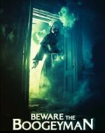 Watch Beware the Boogeyman 5movies