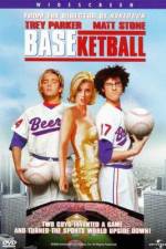 Watch BASEketball 5movies