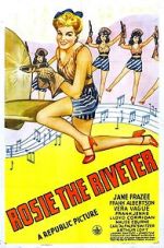 Watch Rosie the Riveter 5movies