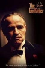 Watch The Godfather and the Mob 5movies