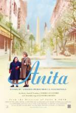 Watch Anita 5movies