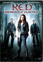 Watch Red: Werewolf Hunter 5movies