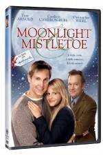 Watch Moonlight and Mistletoe 5movies