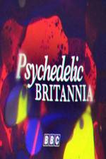 Watch Psychedelic Britannia 5movies