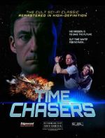 Watch Time Chasers 5movies