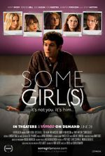 Watch Some Girl(s) 5movies