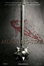 Watch Morning Star 5movies