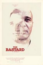 Watch The Bastard 5movies