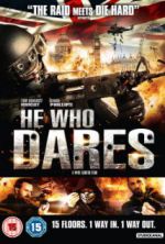 Watch He Who Dares 5movies