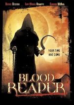 Watch Blood Reaper 5movies