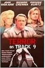 Watch Terror on Track 9 5movies