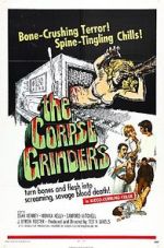 Watch The Corpse Grinders 5movies