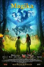 Watch Magika 5movies