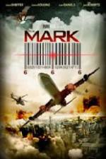 Watch The Mark 5movies