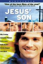 Watch Jesus' Son 5movies