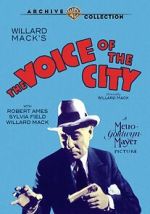 Watch The Voice of the City 5movies