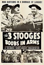 Watch Boobs in Arms 5movies