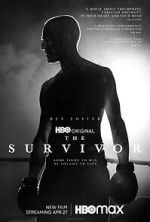 Watch The Survivor 5movies