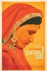 Watch A Suitable Girl 5movies
