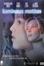 Watch Luminous Motion 5movies