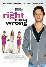 Watch The Right Kind of Wrong 5movies