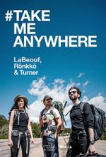 Watch #TAKEMEANYWHERE 5movies