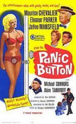 Watch Panic Button 5movies