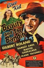 Watch Beauty and the Bandit 5movies