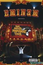 Watch Eminem Presents The Anger Management Tour 5movies