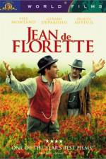 Watch Jean de Florette 5movies