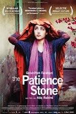 Watch The Patience Stone 5movies