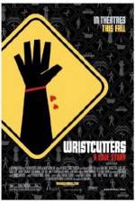 Watch Wristcutters: A Love Story 5movies