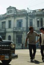 Watch 7 Days in Havana 5movies