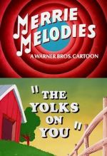 Watch The Yolks on You (TV Short 1980) 5movies